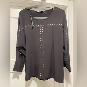 Women’s top